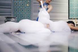 Hamam